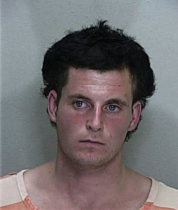 Stephen Bruno, - Marion County, FL 