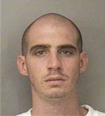 Robert Busch, - Polk County, FL 