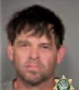 Dennis Carlin - Multnomah County, OR 