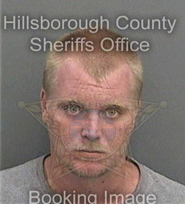 Rodney Carney, - Hillsborough County, FL 