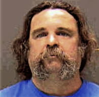 James Cody, - Sarasota County, FL 