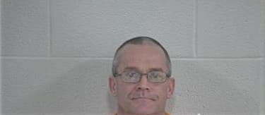 Timothy Combs, - Laurel County, KY 