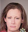 Tabatha Cottis - Multnomah County, OR 
