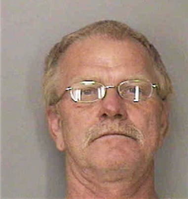 Luis Crespo, - Polk County, FL 