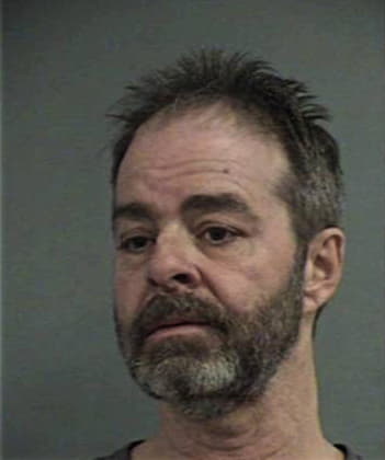 Ralph Dearborn - Jefferson County, KY 