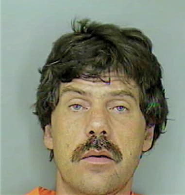 Donald Denton, - Polk County, FL 