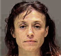 Sandra Drinnen, - Sarasota County, FL 