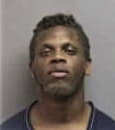 Ishmael Dunbar, - Manatee County, FL 