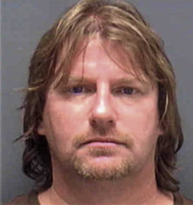 David Garda, - Lee County, FL 