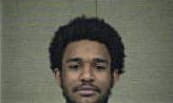 Luis Gonzalez - Harnett County, NC 
