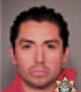 Sixto Gonzalezlopez - Multnomah County, OR 