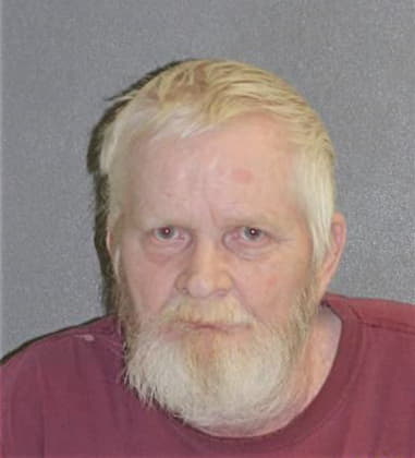 Jeffrey Goodwin, - Volusia County, FL 