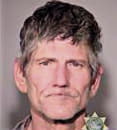Jason Greenia - Multnomah County, OR 