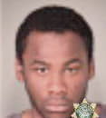 Joseph Groner - Multnomah County, OR 