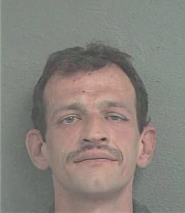 Christopher Hannahan, - Wyandotte County, KS 