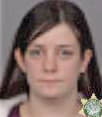 Candy Hassel - Multnomah County, OR 