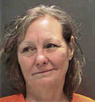 Sandra Humpert, - Sarasota County, FL 