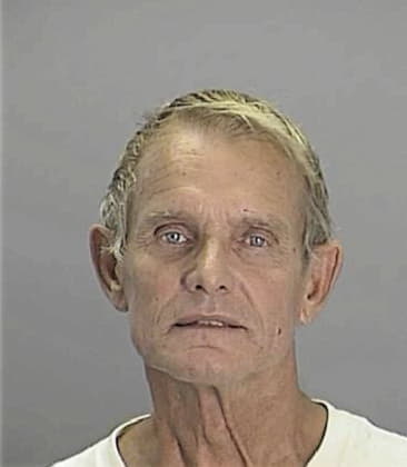 William Lawrence, - Pasco County, FL 