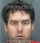 David Livingston, - Pinellas County, FL 