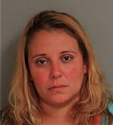 Maria Nunez, - Osceola County, FL 