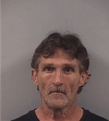 Norman Reaves, - Johnston County, NC 