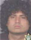 Peter Rodriguezgarcia - Multnomah County, OR 