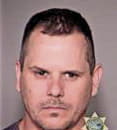 Ruben Rosaslozano - Multnomah County, OR 