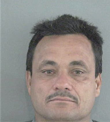 Mauricio Ruiz-Gonzalez, - Sumter County, FL 