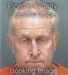 John Saylors, - Pinellas County, FL 