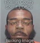 Isiah Shakoor, - Pinellas County, FL 