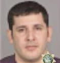 Jeffrey Sheaffer - Multnomah County, OR 