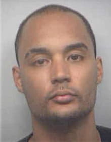 Eric Shorter - Fulton County, GA 