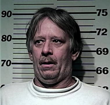 Michael Simon - Campbell County, KY 