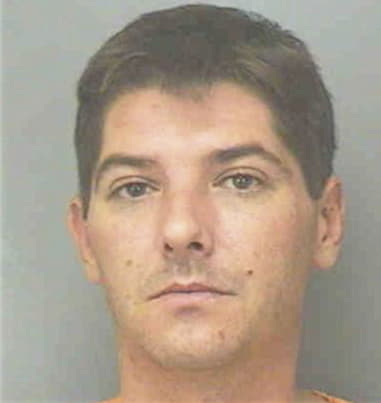 Kevin Simpson, - Polk County, FL 