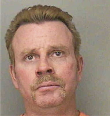 Ronald Skates - Polk County, FL 