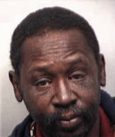 Lasalle Smith - Fulton County, GA 