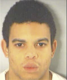 Render Smith - Fulton County, GA 