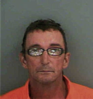 Samuel Smith, - Collier County, FL 