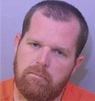 Timothy Smith, - Polk County, FL 