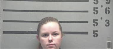 Tammy Suttle, - Hopkins County, KY 