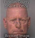 Oliver Wade, - Pinellas County, FL 