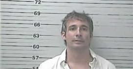 Randall Wheaton, - Harrison County, MS 