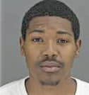 Rayshawn White - Cobb County, GA 