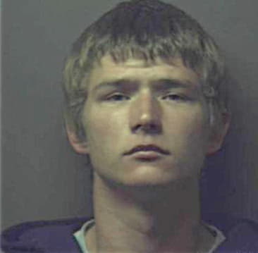 Adam Allaire, - Lake County, FL 