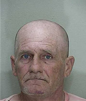 John Arcangeli, - Marion County, FL 