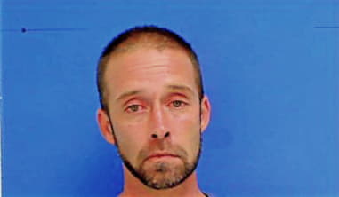 Clyde Arwood - Catawba County, NC 