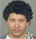 Michael Bain, - Multnomah County, OR 