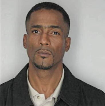 Mathew Bowens - Hillsborough County, FL 