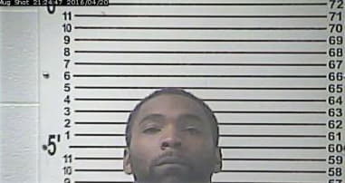 Eugene Bright, - Hardin County, KY 