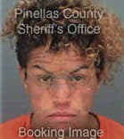 Amber Buckner, - Pinellas County, FL 